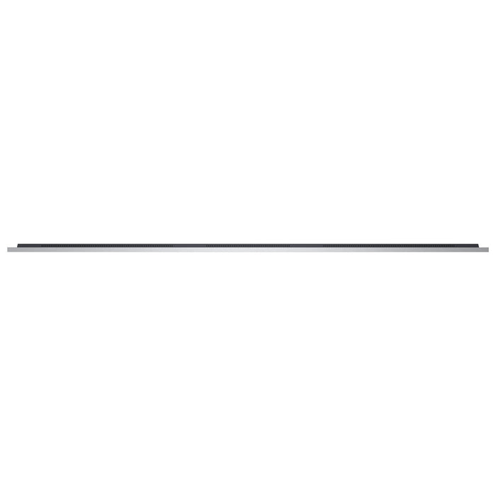 LG 65\" G5 OLED 4K UHD evo AI Smart webOS TV (OLED65G5WUA.ACC) - 2025 Model