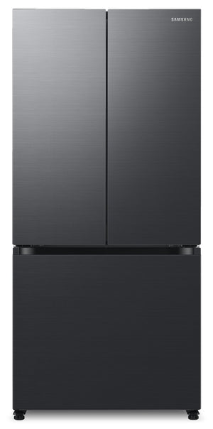 Samsung 33