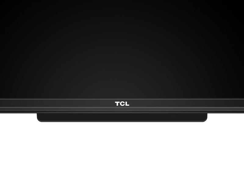TCL 43\" S41K 4K UHD Google Smart TV