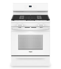 Whirlpool 30