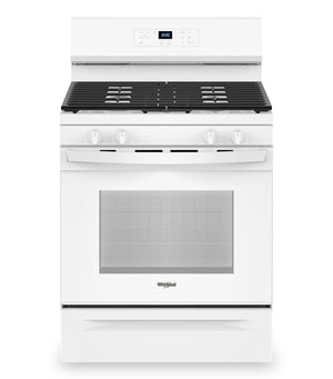 Whirlpool 30