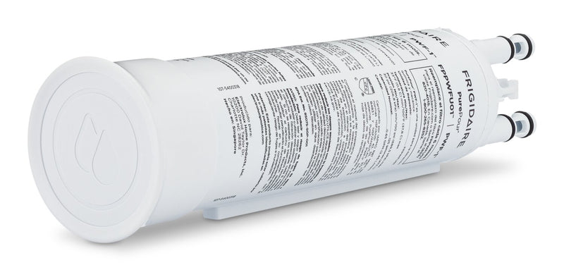 Frigidaire PurePour Water and Ice Refrigerator Filter - FPPWFU01