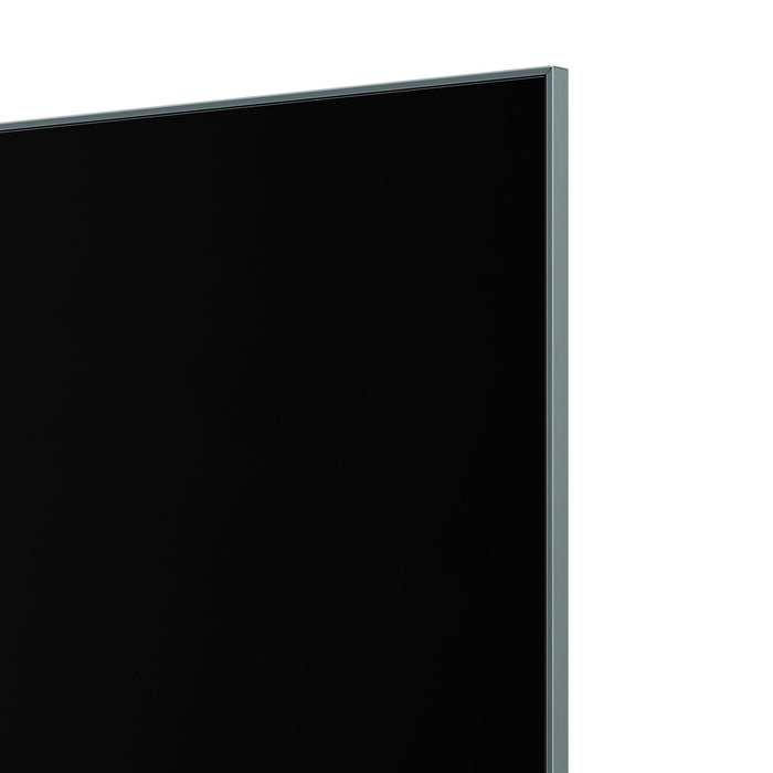 TCL 75\" QM9K QLED QD Mini-LED 4K UHD Smart Google TV (75QM9K)