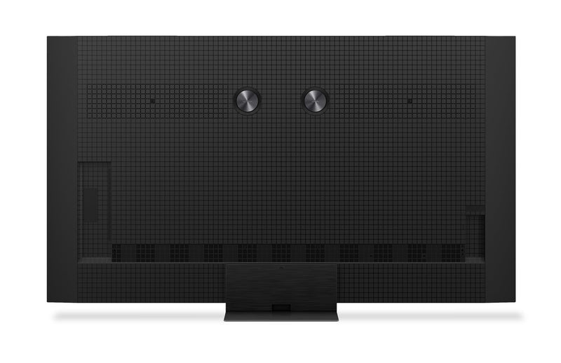 TCL 75\" QM8L SQD Mini-LED 4K Smart Google TV (75QM8L) - 2026 Model