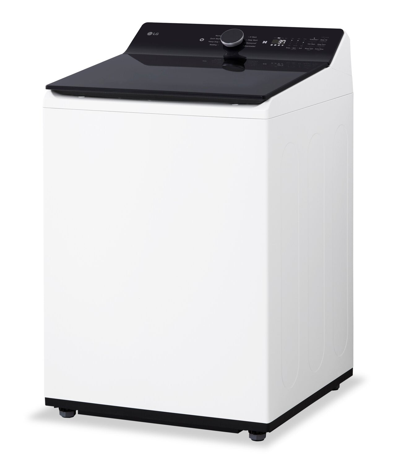 LG BD560 動作OK Amazon | LG ブルーレイディスク/DVDプレーヤー BD560 | DVD
