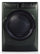 ["Electrolux 8 Cu. Ft. Perfect Steam™ Electric Dryer with LuxCare® Dry and Instant Refresh - ELFE773CAA"]