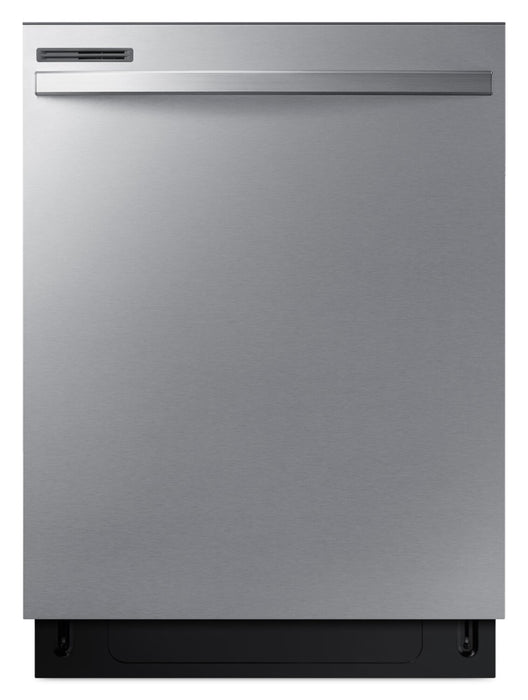 Samsung 3-Piece Kitchen Appliance Package