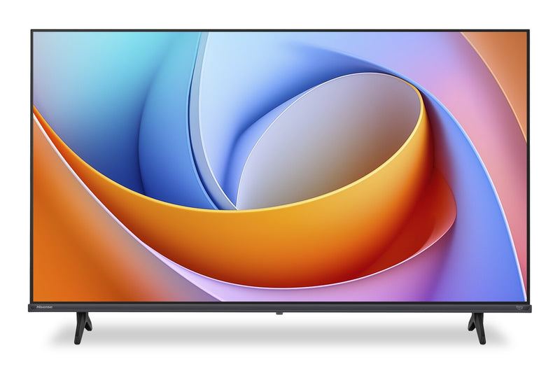Hisense A4NF 40\" Full HD Smart Fire TV