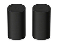 SONY Theatre Rear 8 Two-Way 100W Additional Wireless Speakers (SA-RS8) 