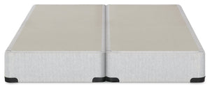 Sealy Copper Collection Queen Boxspring Set