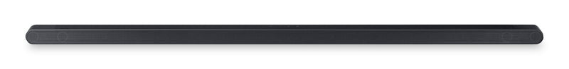Samsung 3.1.2 CH Dolby Atmos DTS Virtual:X Q-Symphony Soundbar with Wireless Subwoofer (HW-S800D/ZC)