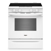 Whirlpool 30
