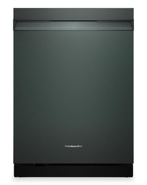 KitchenAid 24