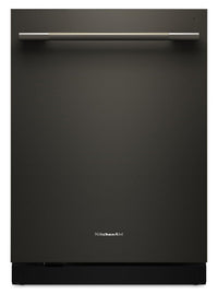KitchenAid 24
