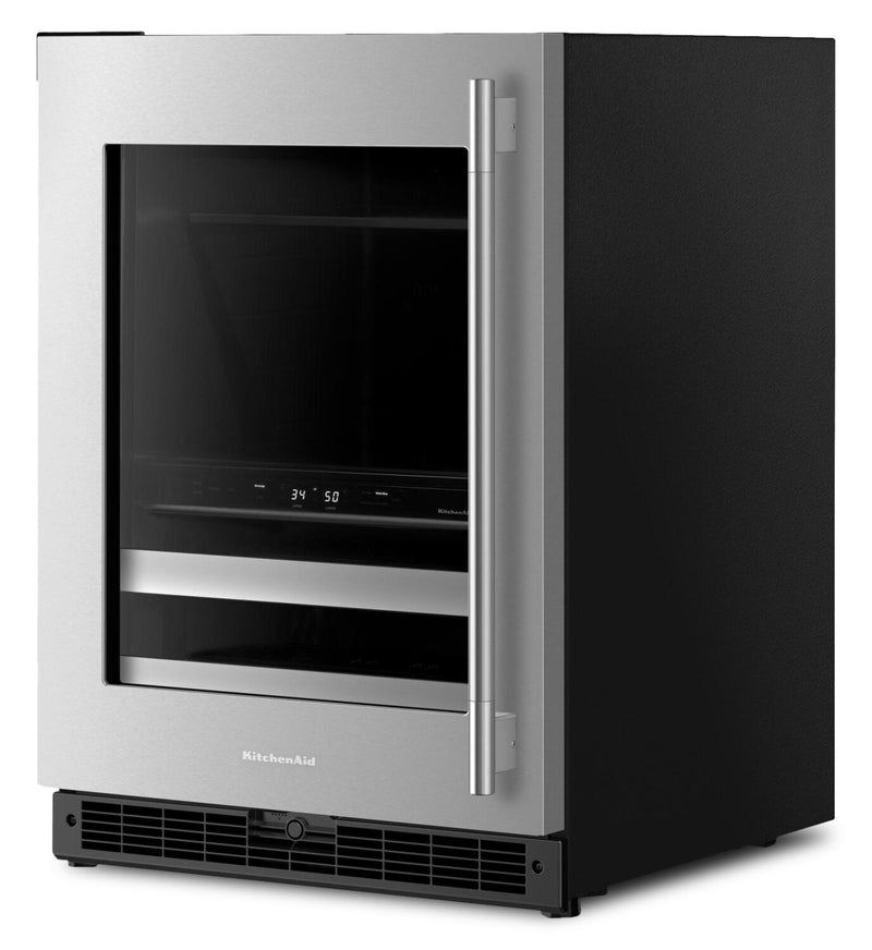 KitchenAid 24