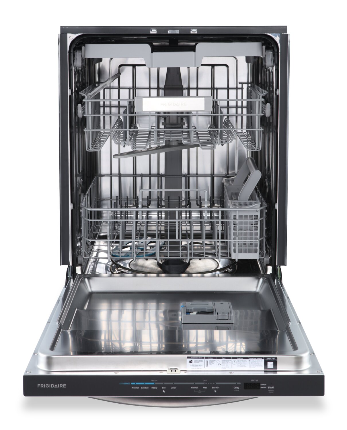 Frigidaire 24