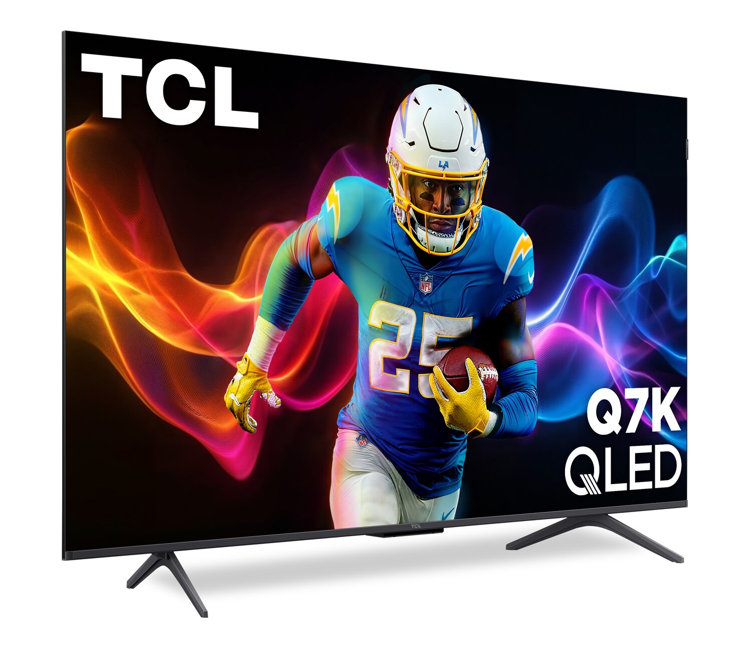 「サスケ」TCL 75V型 4K Google TV Amazon.co.jp: 【Amazon.co.jp限定】 TCL 75V型 テレビ 4K