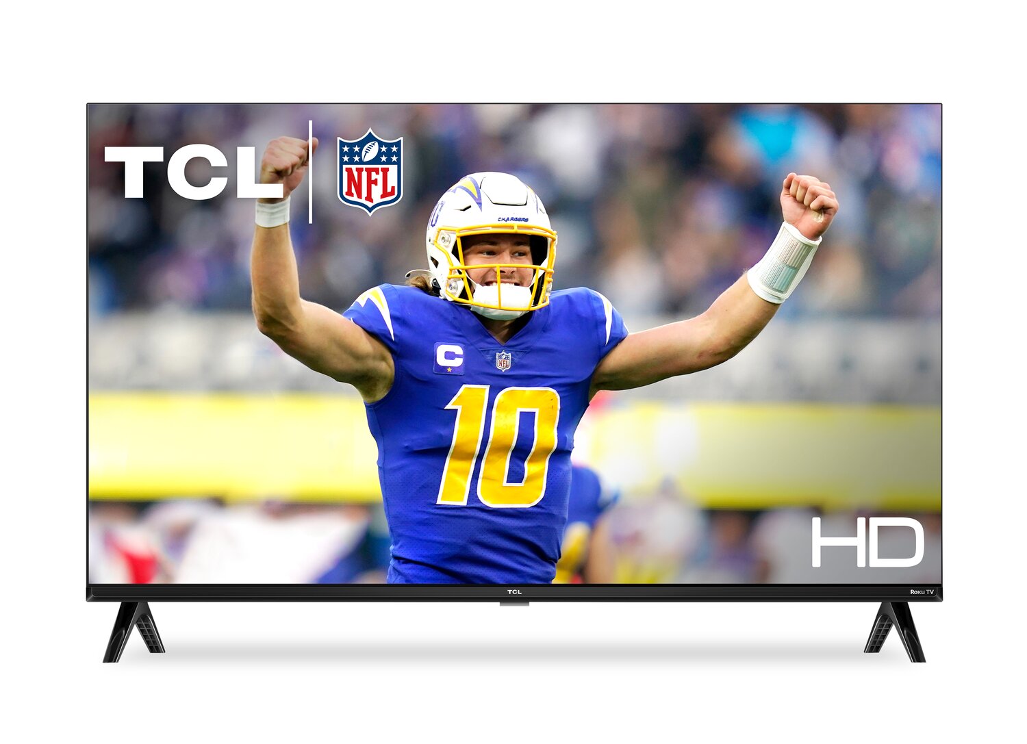 Tampa Bay How To Stream Super Bowl 2021 On Roku Watch Super Bowl