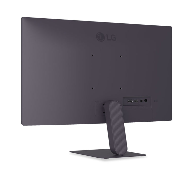 LG UltraGear G4 24\" Full HD Gaming Monitor
