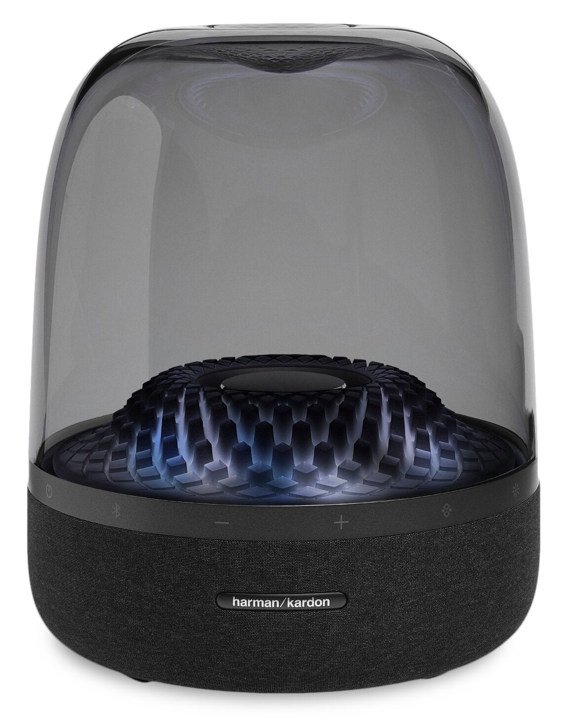 Harmon Kardon Harman Kardon Soundsticks Wireless Bluetooth