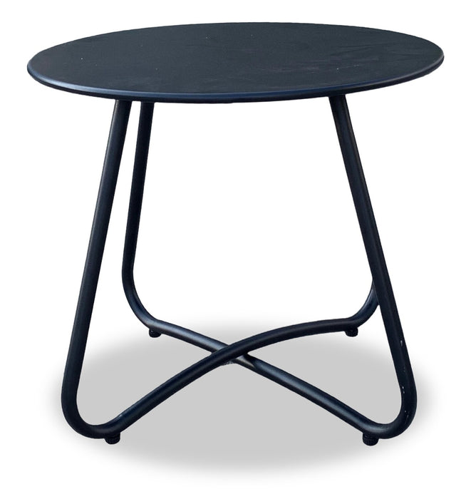 Sicily 3-Piece Patio Set