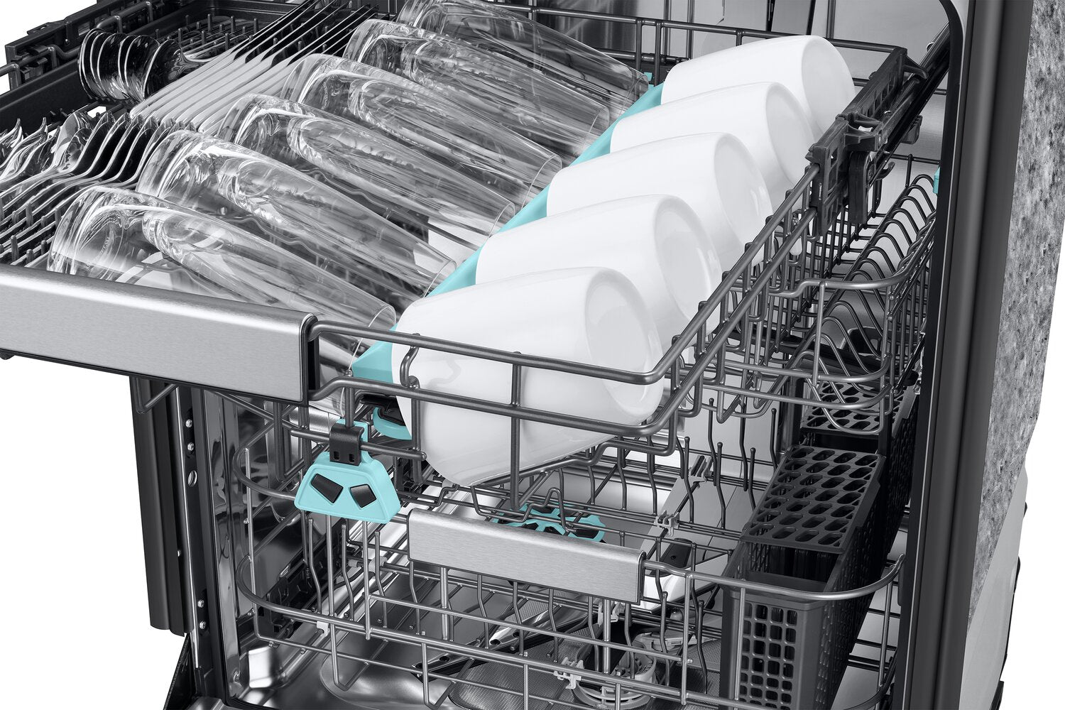 その他 Dishwasher ,very condition Dishwasher Detergent Booster | Nuvoh2O