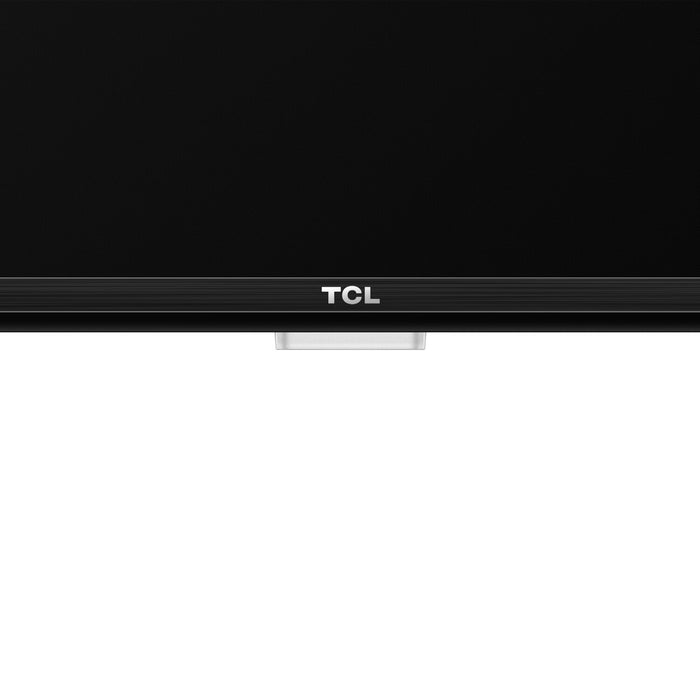 TCL 32\" Q3K QLED Quantum Dot Full HD Smart Google TV (32Q3K)