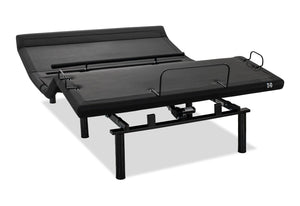 Sealy® Reflexion® Ultra Lifestyle Base - King