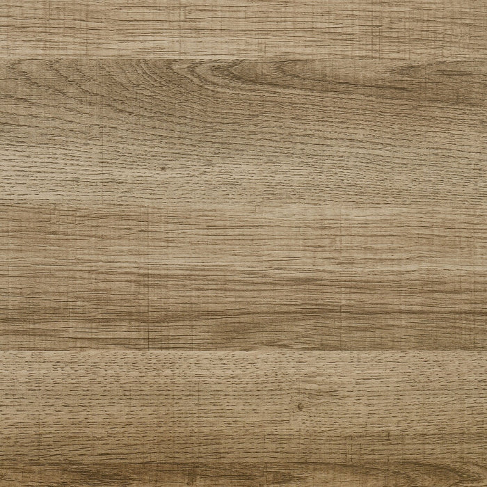 Sable Bedroom Chest of Drawers, 4-Drawer, 31\"W x 47\"H - Light Brown