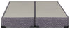 Sealy 2025 King Boxspring Set