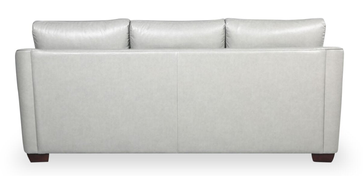 Cindy Crawford Roxy Sofa Reviews | Cabinets Matttroy