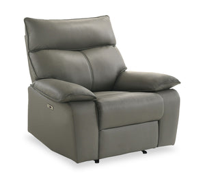 Matteo 42