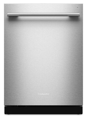 KitchenAid 24