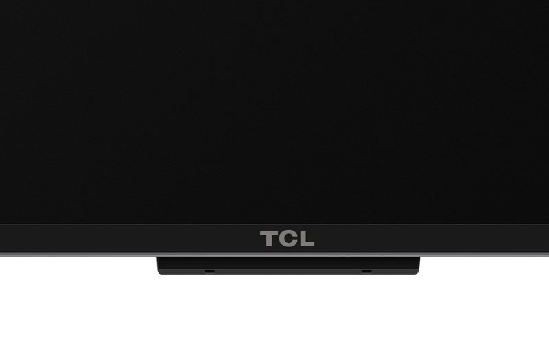 TCL 98\" QM7K QD Mini-LED QLED 4K UHD Smart Google TV (98QM7K) - 2025 Model