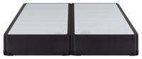 Scott Living Low Profile King Boxspring Set 