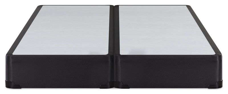 Scott Living Low Pro King Boxspring Set