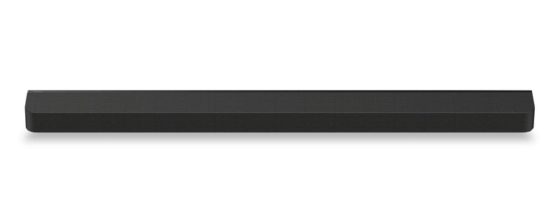 SONY Bravia Theatre Bar 9 Dolby Atmos® DTS:X® 360 Spatial Sound Mapping 13 Speaker Soundbar (‎HTA9000)