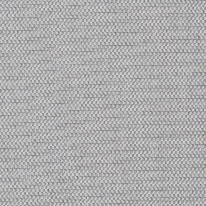 Tuscany 4-Piece Patio Conversation Set