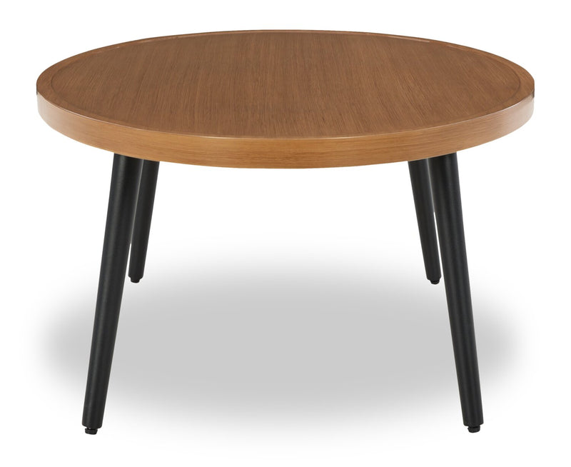 Tofino Patio Coffee Table