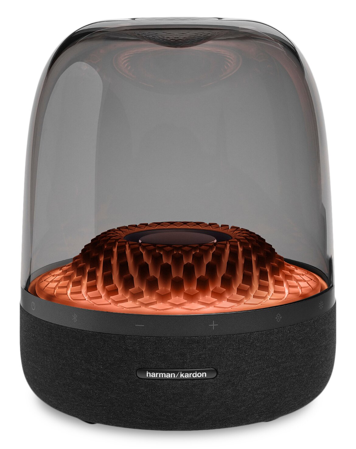 た*つ様 【廃盤品】harman/kardon Aura Studioワイヤレス harman/kardon AURA STUDIO 価格比較 - 価格.com