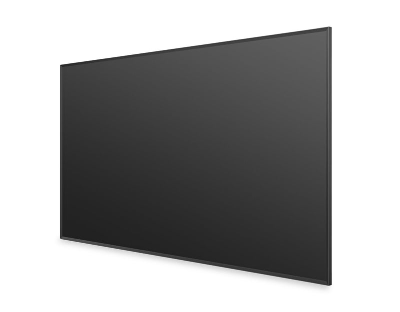 Hisense 120\" DLT 4K ALR Projector Screen – Daylight (DLT120-B)
