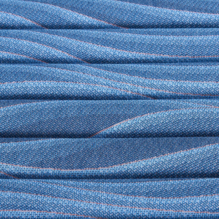 Springwall San Marino Tight Top Firm Full Mattress