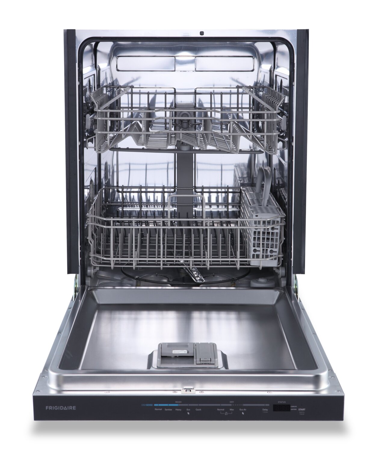 Offerup Maytag Performa Dishwasher Ss Techno Dishwasher Features