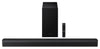 Samsung 5.1 CH B-Series Soundbar with Wireless Subwoofer (HW-B750F/ZC)