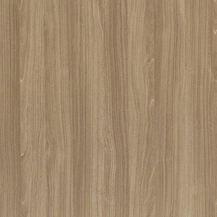 Cove Upholstered Dining Chair - Natural