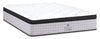 Scott Living Berwick ET Twin Mattress 
