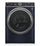 ["Profile 6.1 Cu. Ft. Smart Front-Load Washer with SmartDispense™ and UltraFresh™ System - PFW870SPVRS "]