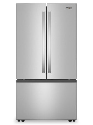 Whirlpool 36