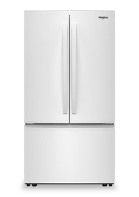 Whirlpool 36