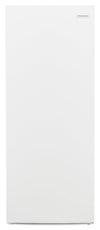 Frigidaire 18 Cu. Ft. Garage Ready Upright Freezer - FFUE1826AW